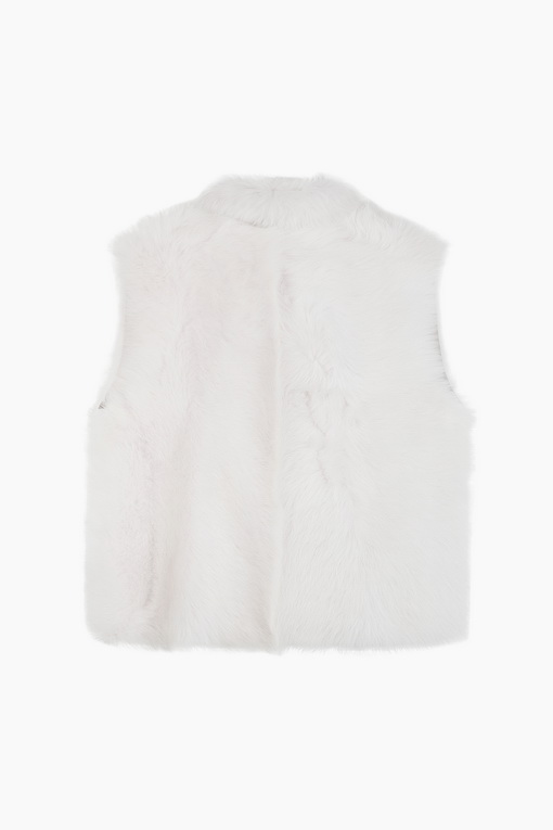 https://img.benettonmall.com/PARTS/KS/24F/SAFU33461IV_MB_D11.jpg