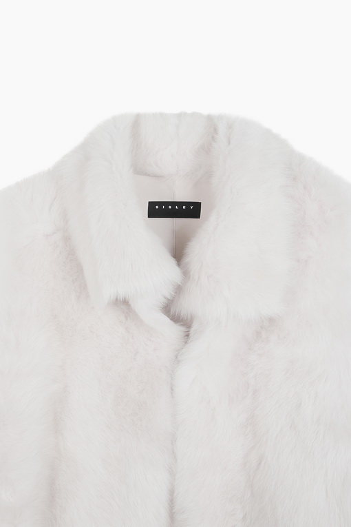https://img.benettonmall.com/PARTS/KS/24F/SAFU33461IV_MB_D12.jpg