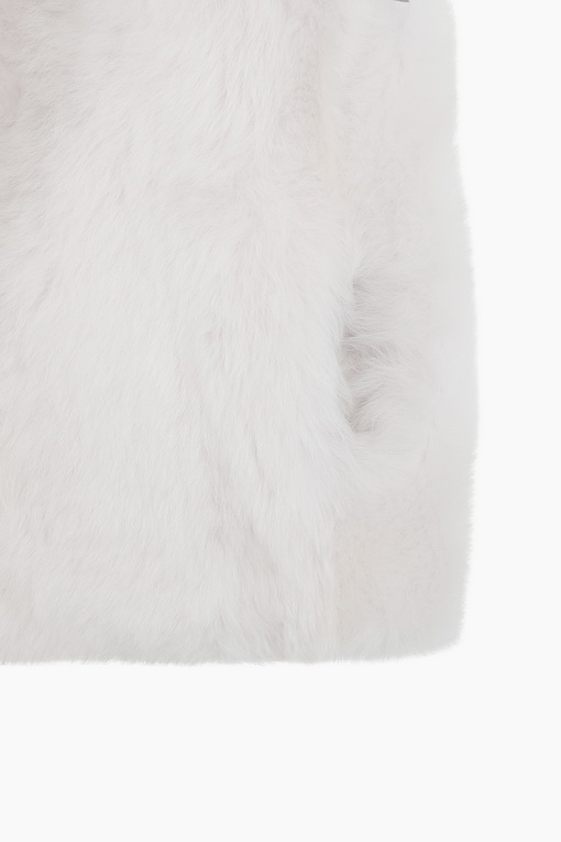 https://img.benettonmall.com/PARTS/KS/24F/SAFU33461IV_MB_D13.jpg