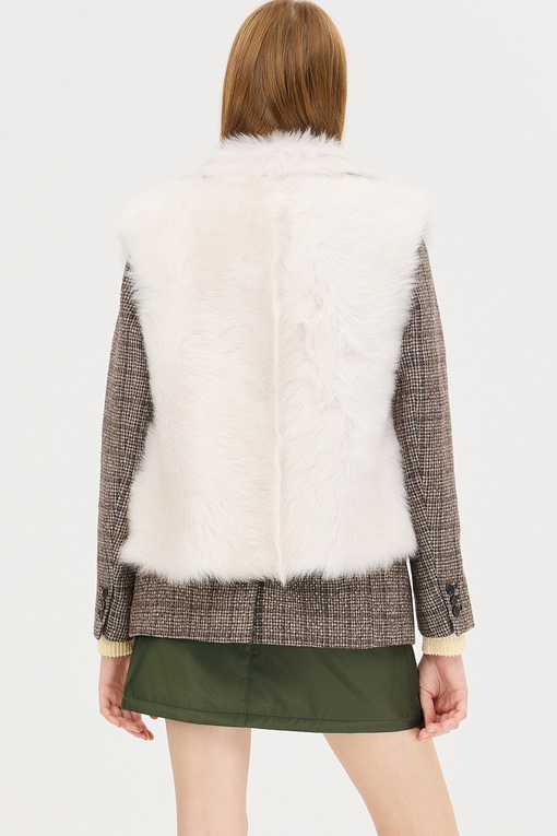 https://img.benettonmall.com/PARTS/KS/24F/SAFU33461IV_MB_D2.jpg