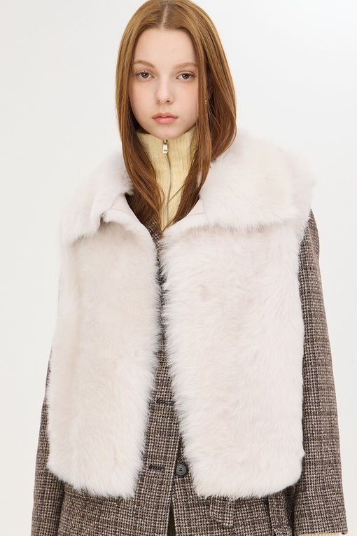 https://img.benettonmall.com/PARTS/KS/24F/SAFU33461IV_MB_D3.jpg