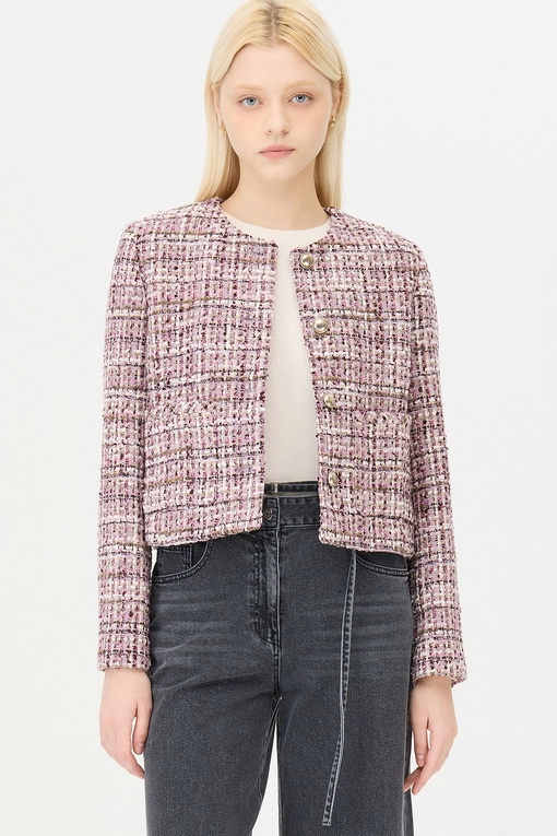 https://img.benettonmall.com/PARTS/KS/24F/SAJK34461VO_MB.jpg