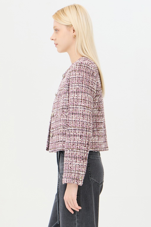 https://img.benettonmall.com/PARTS/KS/24F/SAJK34461VO_MB_D1.jpg