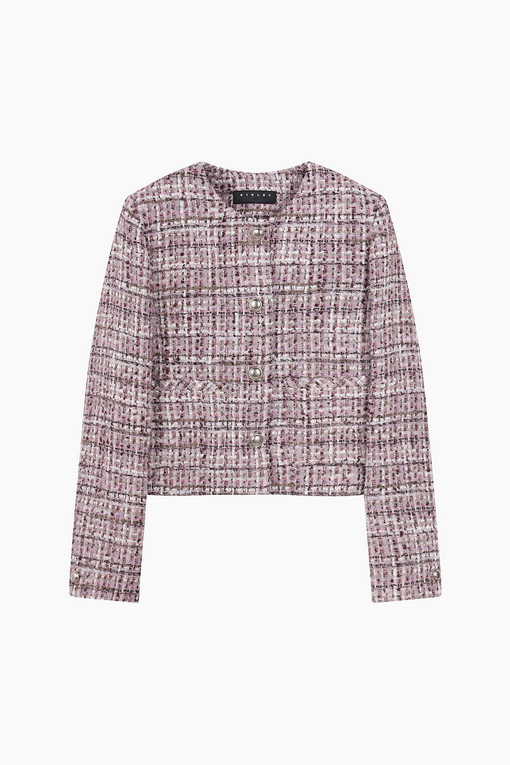 https://img.benettonmall.com/PARTS/KS/24F/SAJK34461VO_MB_D10.jpg