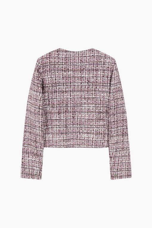https://img.benettonmall.com/PARTS/KS/24F/SAJK34461VO_MB_D11.jpg