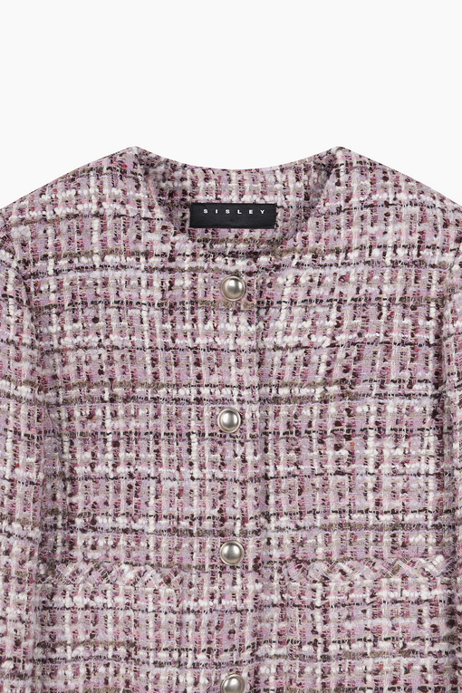 https://img.benettonmall.com/PARTS/KS/24F/SAJK34461VO_MB_D12.jpg