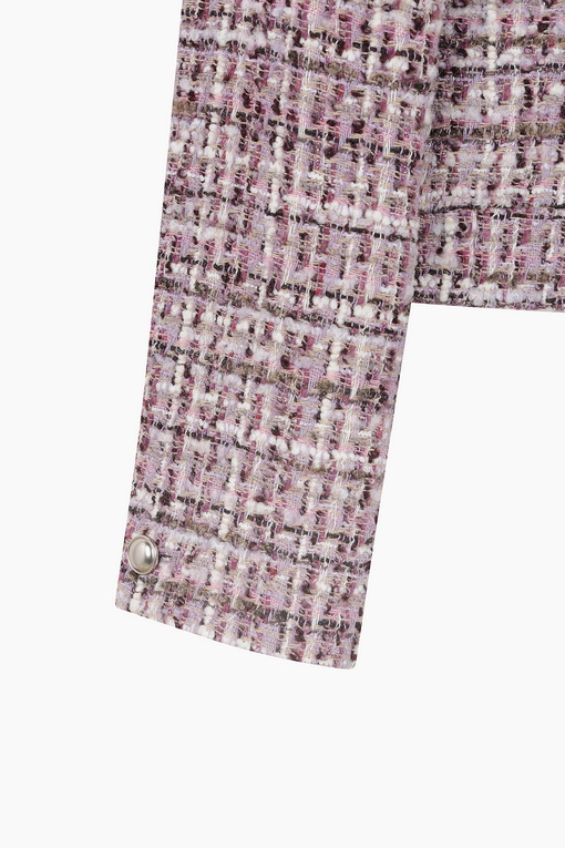 https://img.benettonmall.com/PARTS/KS/24F/SAJK34461VO_MB_D13.jpg