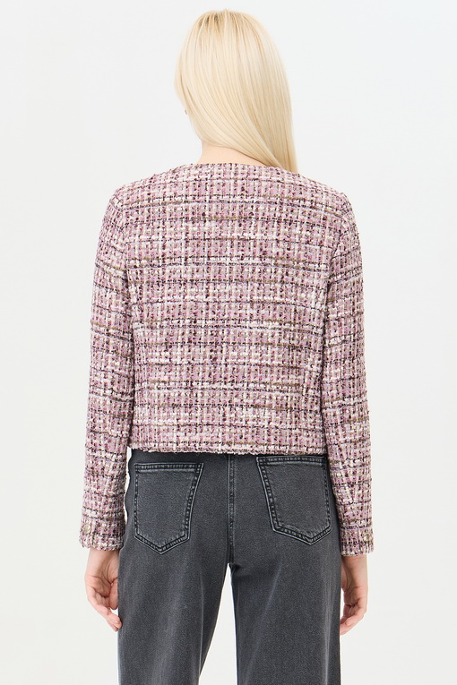 https://img.benettonmall.com/PARTS/KS/24F/SAJK34461VO_MB_D2.jpg
