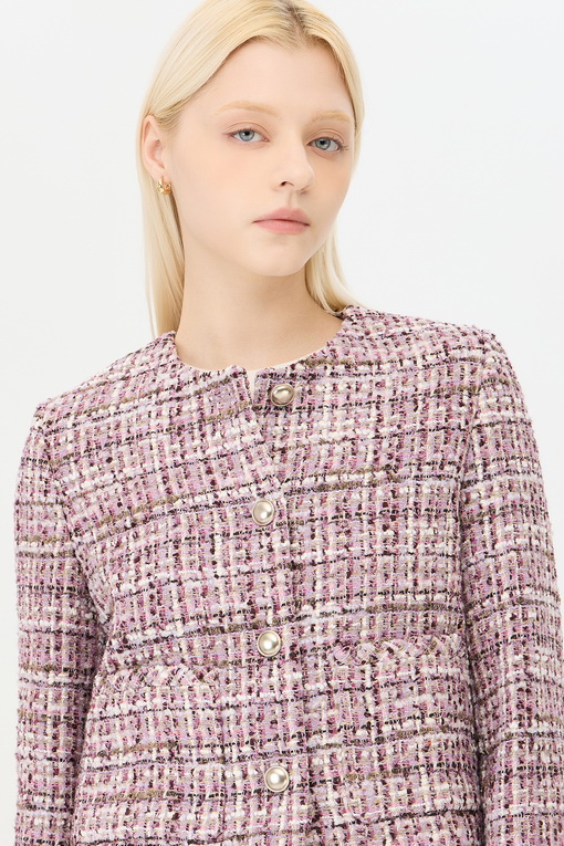 https://img.benettonmall.com/PARTS/KS/24F/SAJK34461VO_MB_D3.jpg