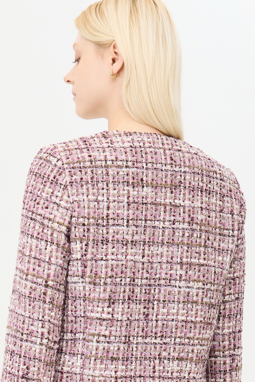 https://img.benettonmall.com/PARTS/KS/24F/SAJK34461VO_MB_D4.jpg