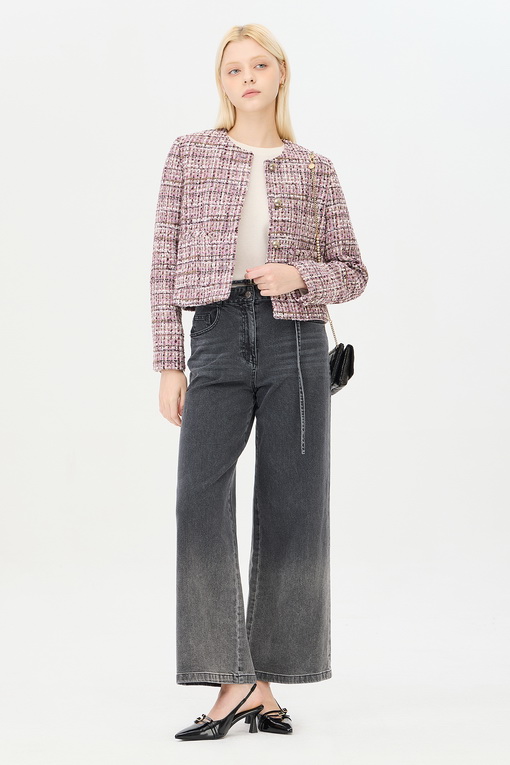 https://img.benettonmall.com/PARTS/KS/24F/SAJK34461VO_MB_D5.jpg