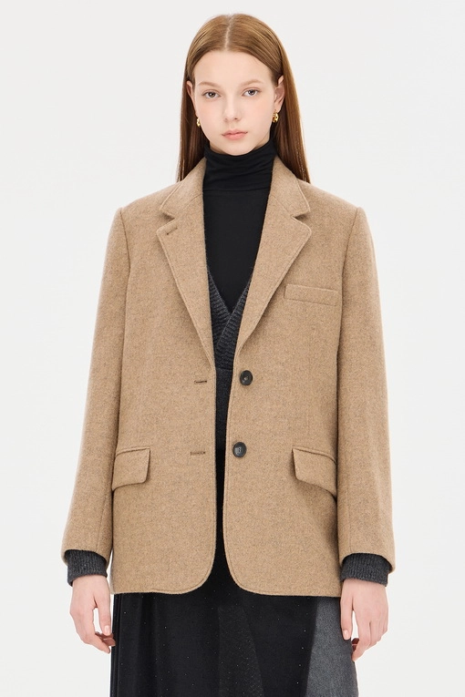 https://img.benettonmall.com/PARTS/KS/24F/SAJK41461ME_MB.jpg