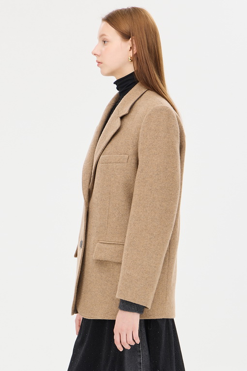 https://img.benettonmall.com/PARTS/KS/24F/SAJK41461ME_MB_D1.jpg