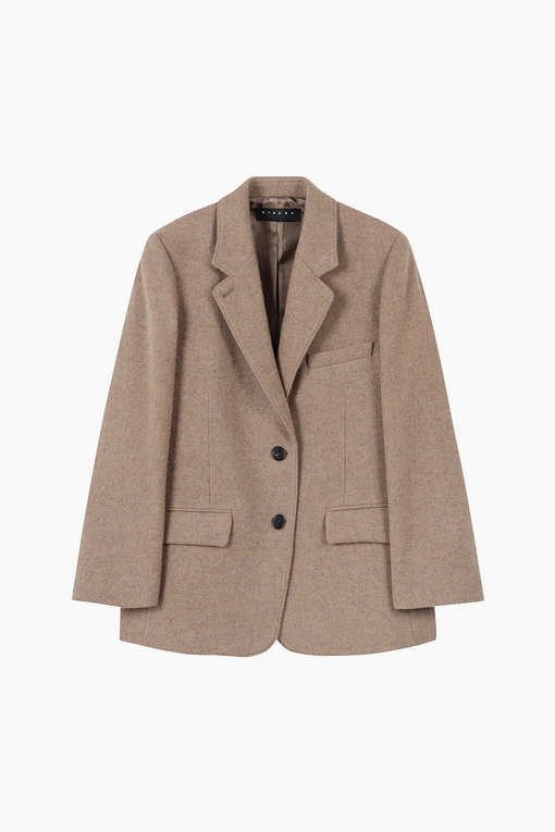 https://img.benettonmall.com/PARTS/KS/24F/SAJK41461ME_MB_D10.jpg