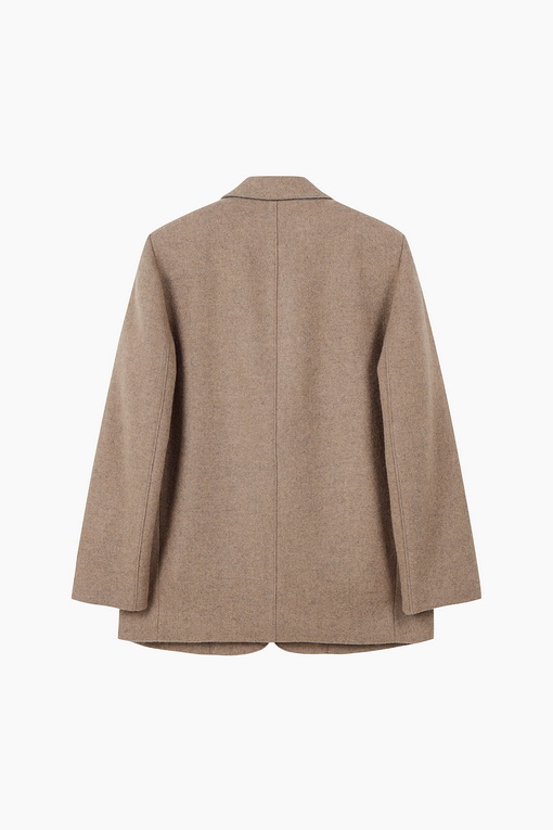 https://img.benettonmall.com/PARTS/KS/24F/SAJK41461ME_MB_D11.jpg