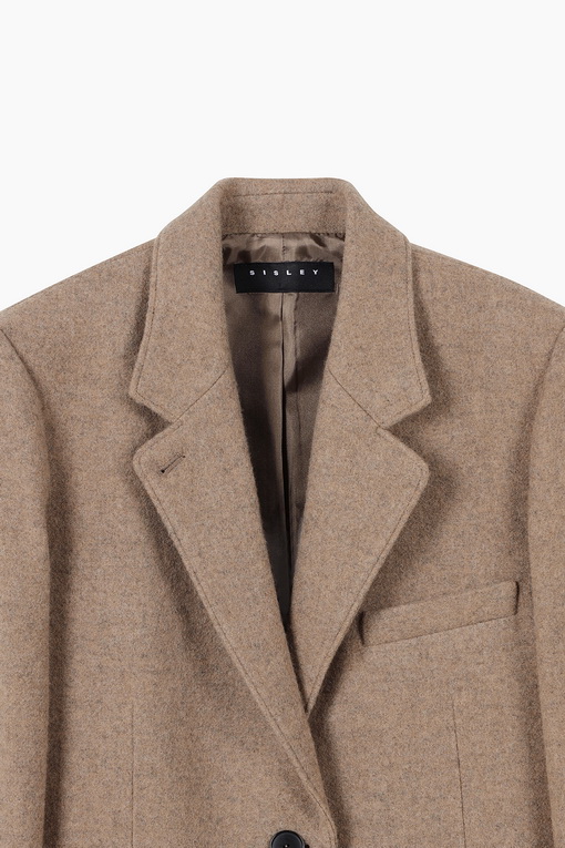 https://img.benettonmall.com/PARTS/KS/24F/SAJK41461ME_MB_D12.jpg