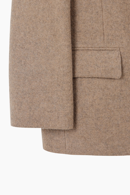 https://img.benettonmall.com/PARTS/KS/24F/SAJK41461ME_MB_D13.jpg