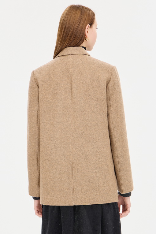 https://img.benettonmall.com/PARTS/KS/24F/SAJK41461ME_MB_D2.jpg