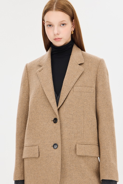 https://img.benettonmall.com/PARTS/KS/24F/SAJK41461ME_MB_D3.jpg