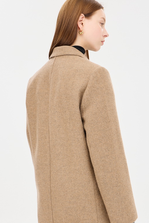 https://img.benettonmall.com/PARTS/KS/24F/SAJK41461ME_MB_D4.jpg