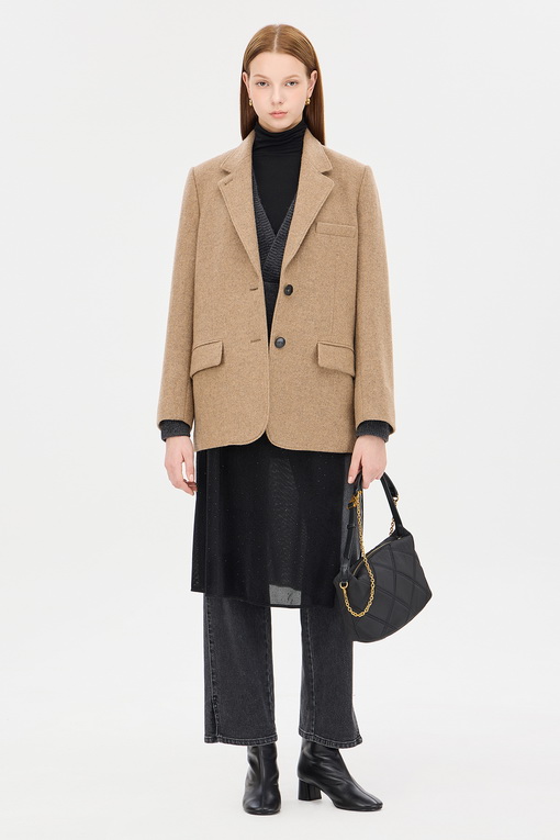 https://img.benettonmall.com/PARTS/KS/24F/SAJK41461ME_MB_D5.jpg