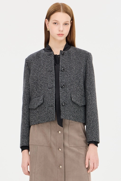 https://img.benettonmall.com/PARTS/KS/24F/SAJK70441DG_MB.jpg