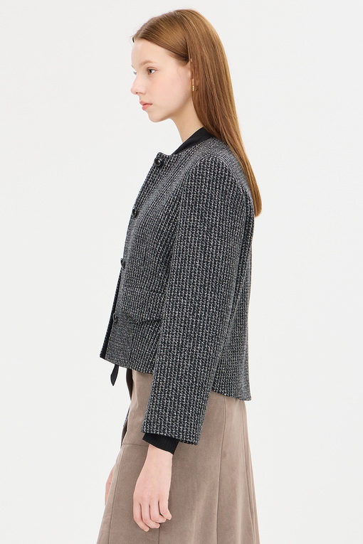 https://img.benettonmall.com/PARTS/KS/24F/SAJK70441DG_MB_D1.jpg