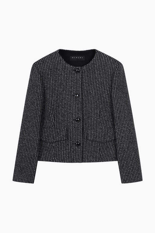 https://img.benettonmall.com/PARTS/KS/24F/SAJK70441DG_MB_D10.jpg