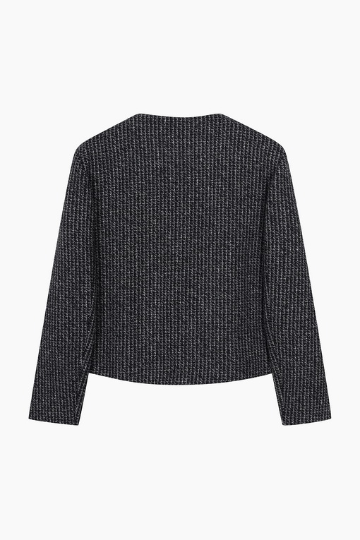 https://img.benettonmall.com/PARTS/KS/24F/SAJK70441DG_MB_D11.jpg