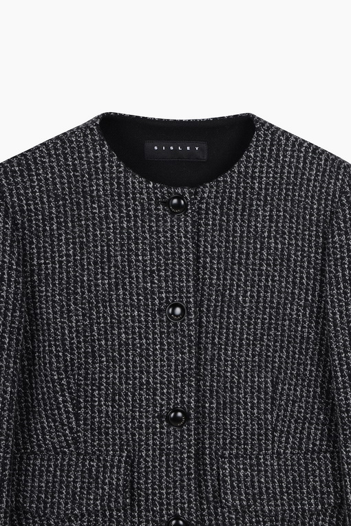 https://img.benettonmall.com/PARTS/KS/24F/SAJK70441DG_MB_D12.jpg