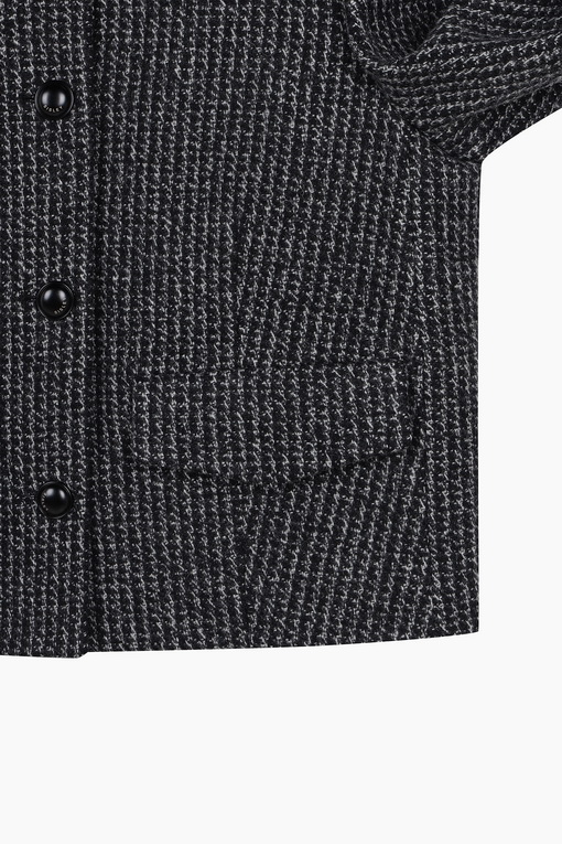 https://img.benettonmall.com/PARTS/KS/24F/SAJK70441DG_MB_D13.jpg