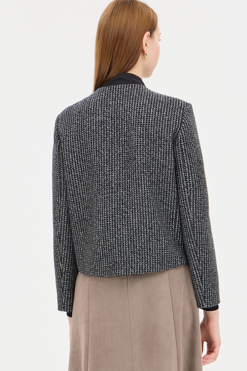 https://img.benettonmall.com/PARTS/KS/24F/SAJK70441DG_MB_D2.jpg