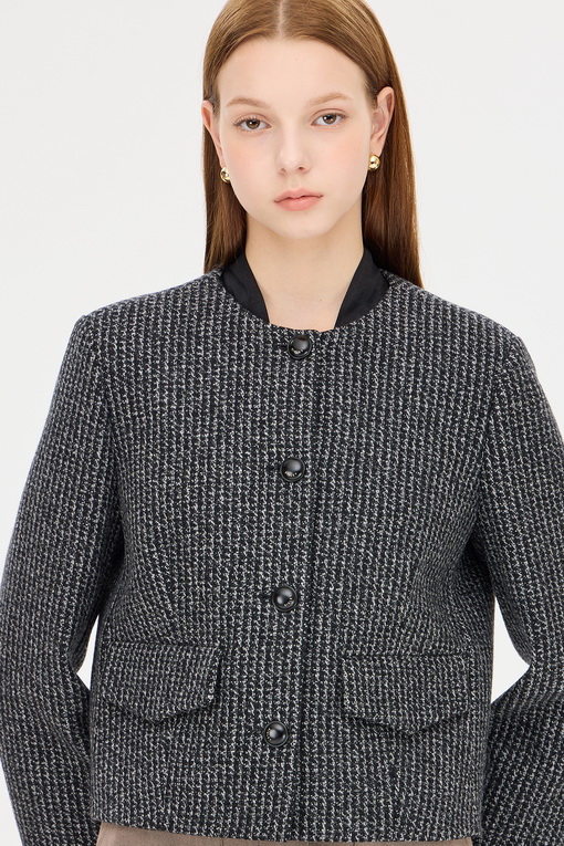 https://img.benettonmall.com/PARTS/KS/24F/SAJK70441DG_MB_D3.jpg