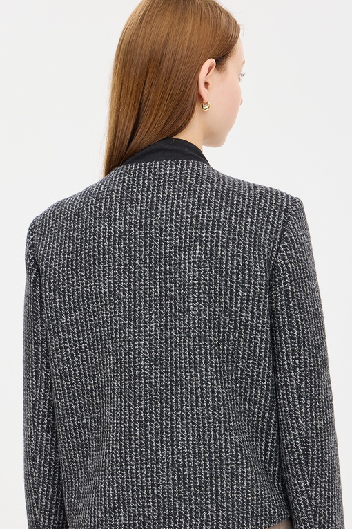 https://img.benettonmall.com/PARTS/KS/24F/SAJK70441DG_MB_D4.jpg
