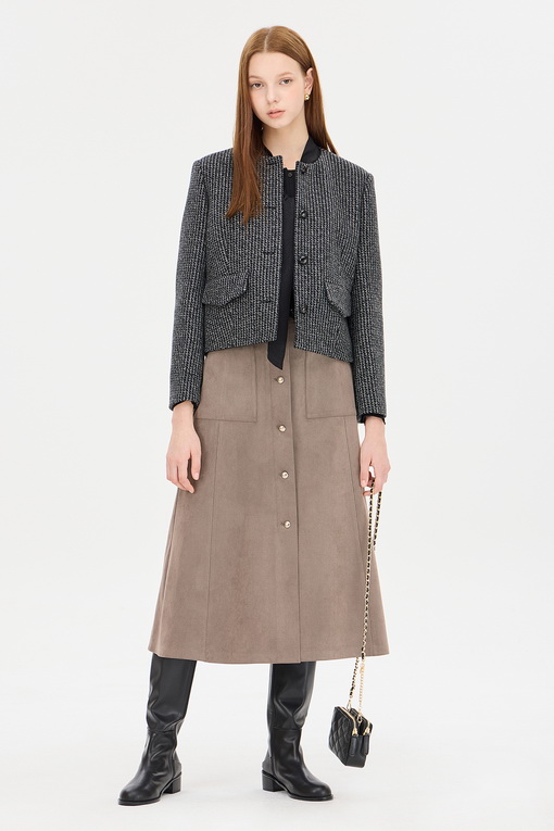 https://img.benettonmall.com/PARTS/KS/24F/SAJK70441DG_MB_D5.jpg