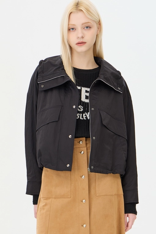 https://img.benettonmall.com/PARTS/KS/24F/SAJP04441BK_MB.jpg