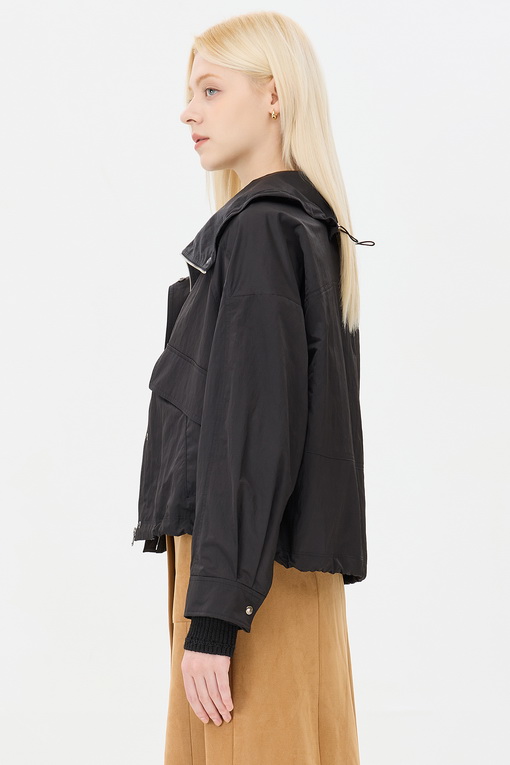 https://img.benettonmall.com/PARTS/KS/24F/SAJP04441BK_MB_D1.jpg