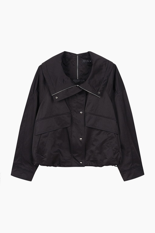 https://img.benettonmall.com/PARTS/KS/24F/SAJP04441BK_MB_D10.jpg