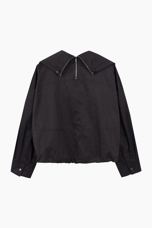 https://img.benettonmall.com/PARTS/KS/24F/SAJP04441BK_MB_D11.jpg