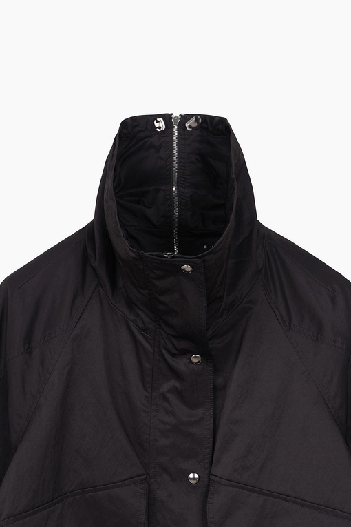 https://img.benettonmall.com/PARTS/KS/24F/SAJP04441BK_MB_D12.jpg