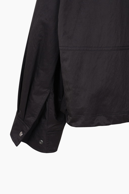 https://img.benettonmall.com/PARTS/KS/24F/SAJP04441BK_MB_D13.jpg