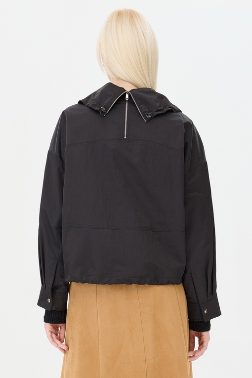 https://img.benettonmall.com/PARTS/KS/24F/SAJP04441BK_MB_D2.jpg