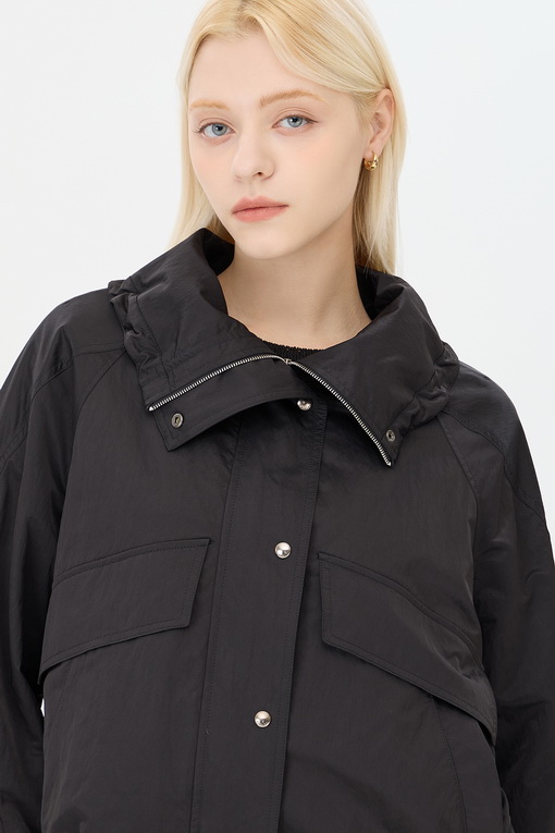 https://img.benettonmall.com/PARTS/KS/24F/SAJP04441BK_MB_D3.jpg