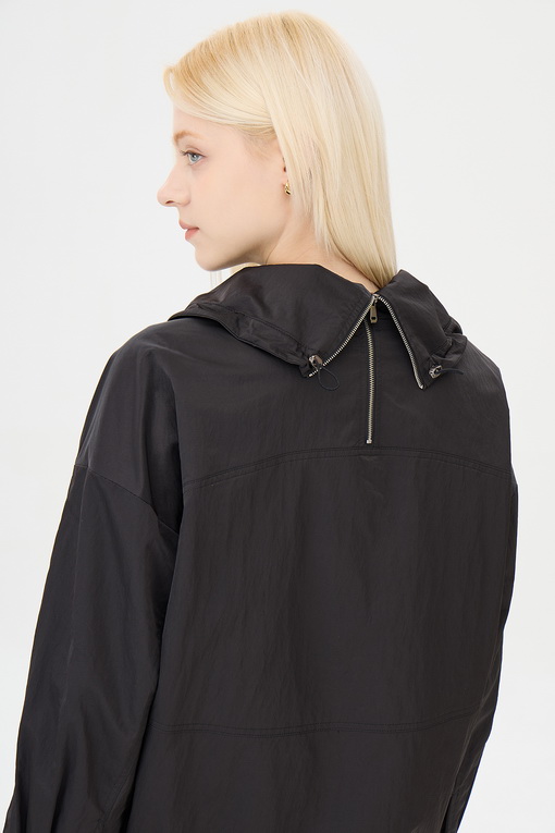 https://img.benettonmall.com/PARTS/KS/24F/SAJP04441BK_MB_D4.jpg