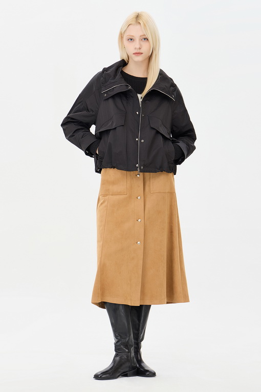 https://img.benettonmall.com/PARTS/KS/24F/SAJP04441BK_MB_D5.jpg
