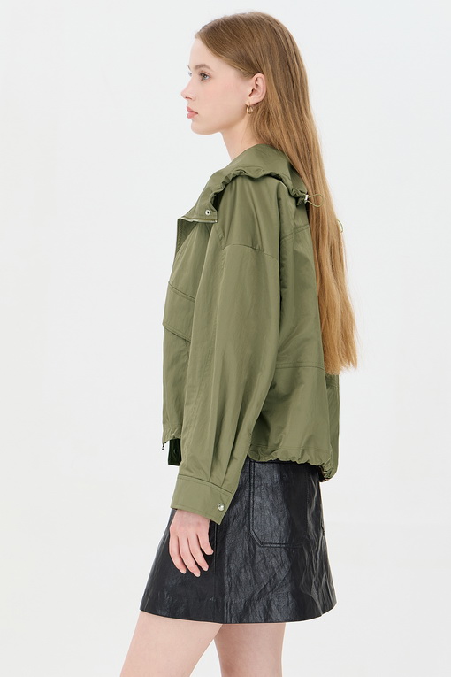 https://img.benettonmall.com/PARTS/KS/24F/SAJP04441OL_MB_D1.jpg