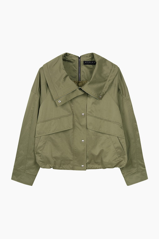 https://img.benettonmall.com/PARTS/KS/24F/SAJP04441OL_MB_D10.jpg