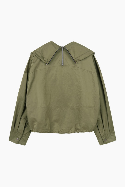 https://img.benettonmall.com/PARTS/KS/24F/SAJP04441OL_MB_D11.jpg