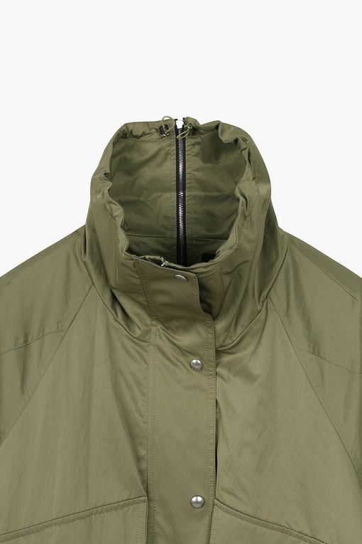 https://img.benettonmall.com/PARTS/KS/24F/SAJP04441OL_MB_D12.jpg