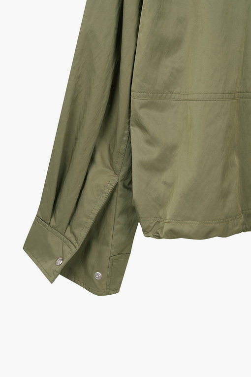 https://img.benettonmall.com/PARTS/KS/24F/SAJP04441OL_MB_D13.jpg